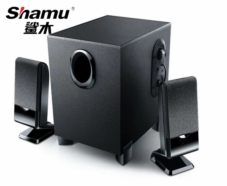 Semburan bahan pelindung salutan poliurea untuk audio