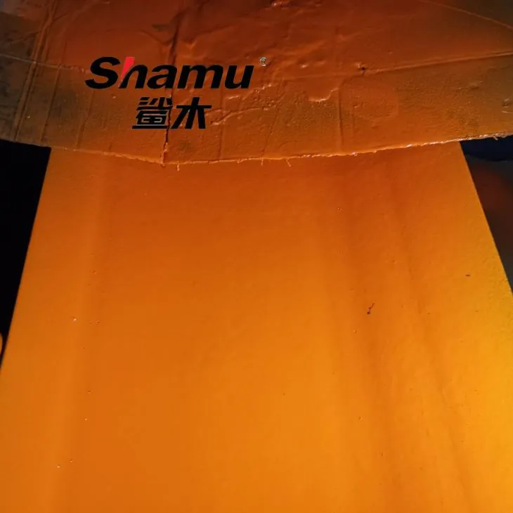 Perlindungan Tali Batubara Konvensional